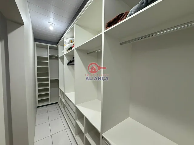 Imagem 7: Casa para Locação, Jardim São Francisco, Toledo - Pr