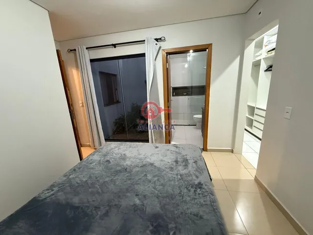 Imagem 8: Casa para Locação, Jardim São Francisco, Toledo - Pr