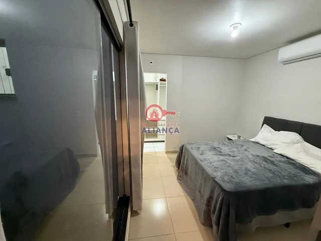 Imagem 10: Casa para Locação, Jardim São Francisco, Toledo - Pr