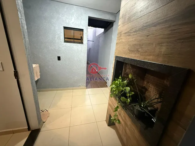 Imagem 11: Casa para Locação, Jardim São Francisco, Toledo - Pr