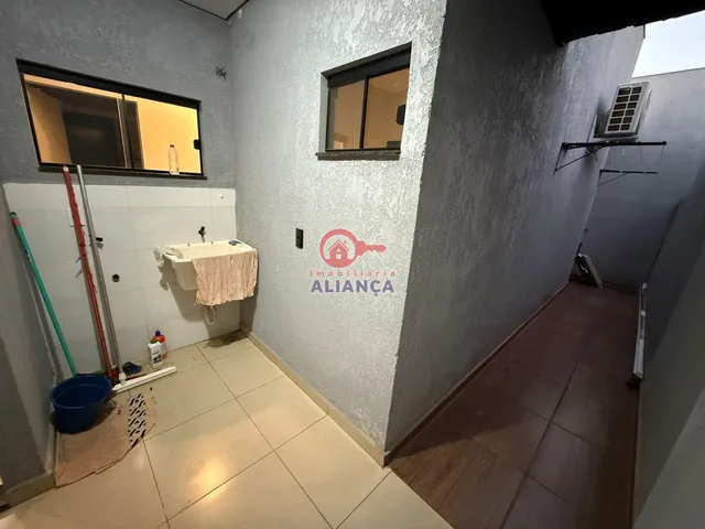 Imagem 12: Casa para Locação, Jardim São Francisco, Toledo - Pr