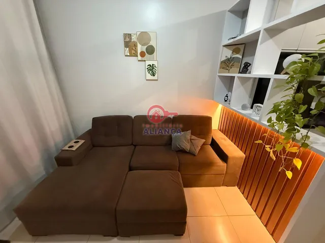 Imagem 14: Casa para Locação, Jardim São Francisco, Toledo - Pr