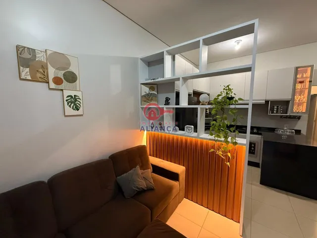 Imagem 15: Casa para Locação, Jardim São Francisco, Toledo - Pr
