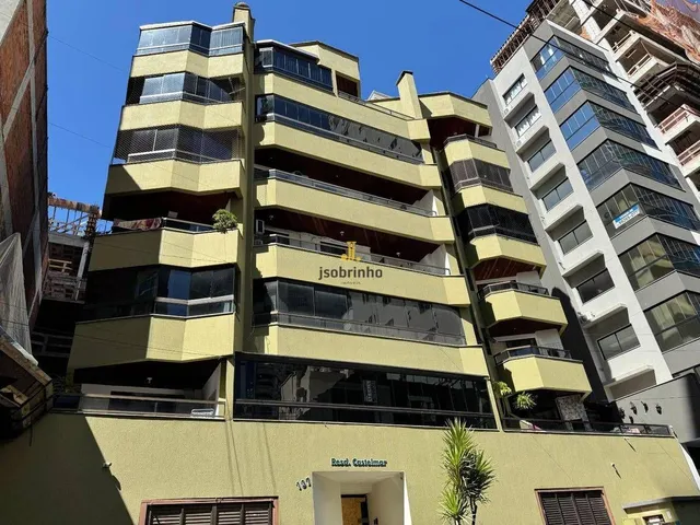 Imagem: Castelmar 10 Pessoas