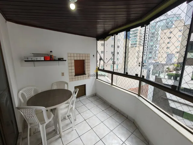Imagem 10: Castelmar 10 Pessoas