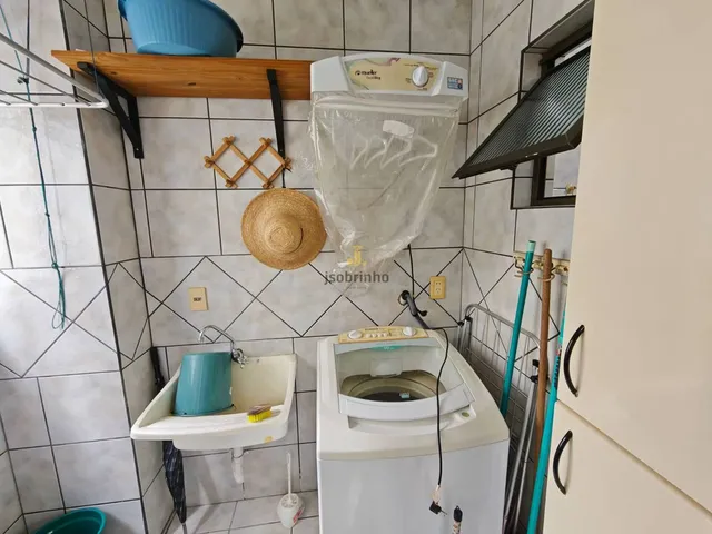 Imagem 12: Castelmar 10 Pessoas