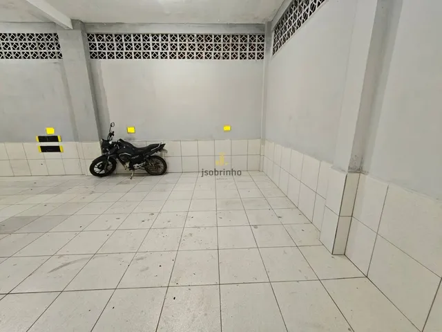 Imagem 8: Castelmar 10 Pessoas