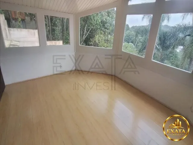 Imagem 16: 0 Casa com 5 dormitórios