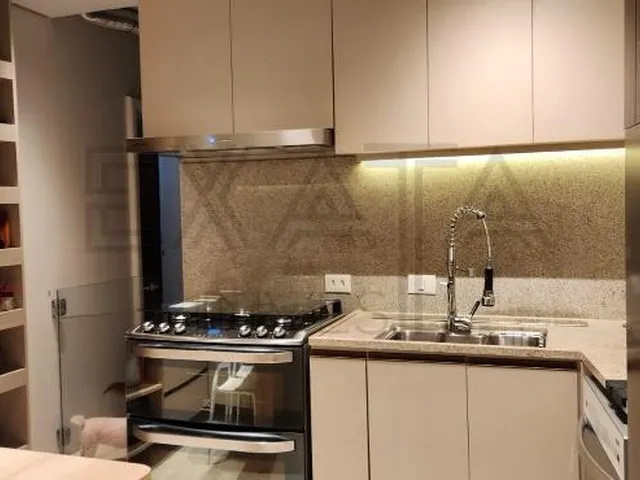 Imagem 13: Cobertura Residencial em São Paulo - São Paulo, Vila Sônia
