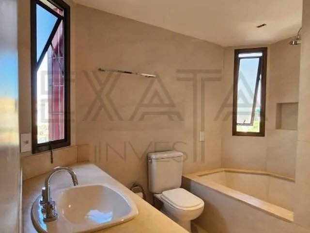 Imagem 7: Cobertura Residencial em São Paulo - São Paulo, Vila Sônia