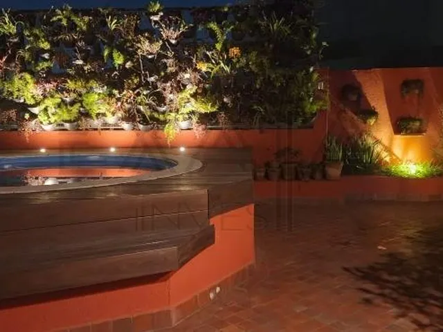 Imagem 12: Cobertura Residencial em São Paulo - São Paulo, Vila Sônia