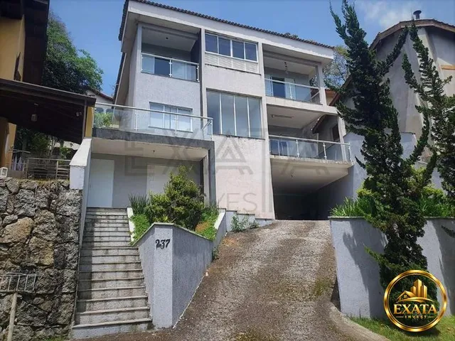 Imagem 15: 0 Casa com 3 dormitórios