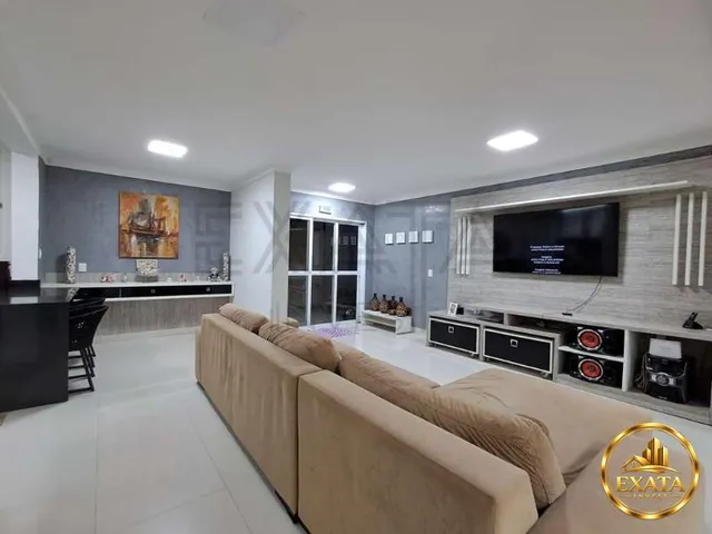 Imagem 16: 0 Casa com 3 dormitórios