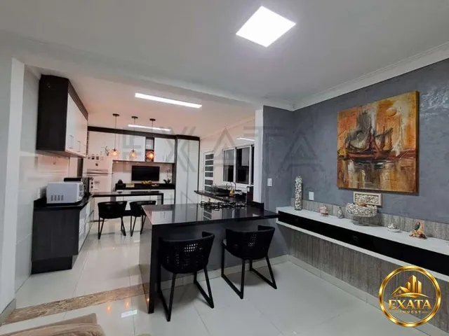 Imagem 10: 0 Casa com 3 dormitórios