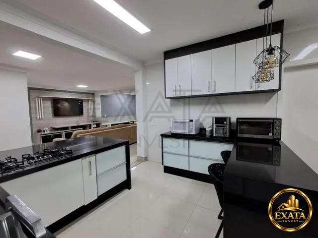 Imagem 13: 0 Casa com 3 dormitórios