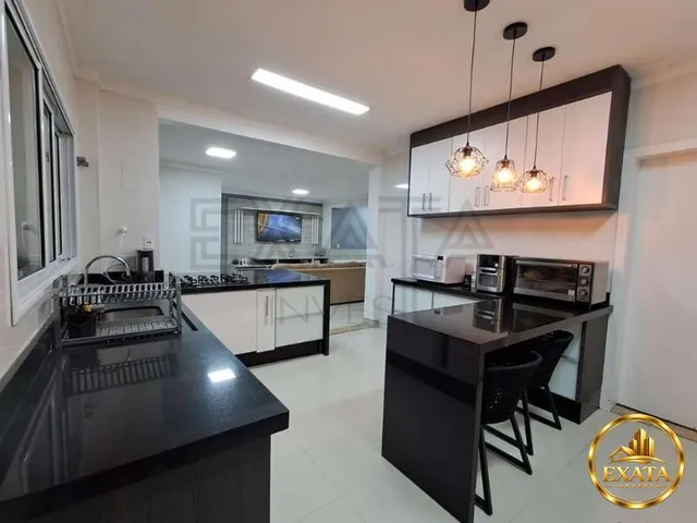 Imagem 4: 0 Casa com 3 dormitórios