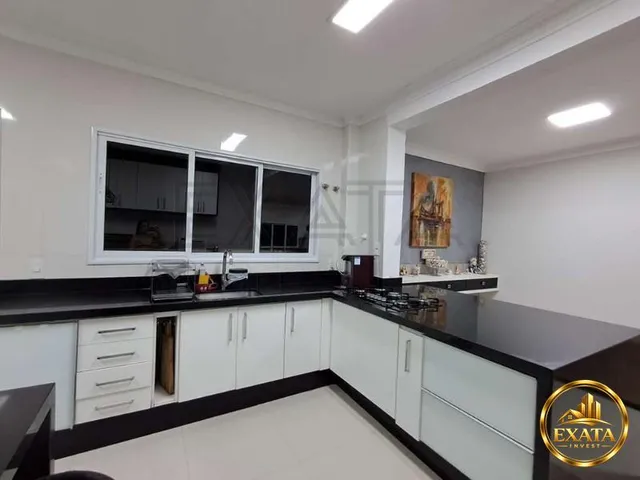 Imagem 14: 0 Casa com 3 dormitórios