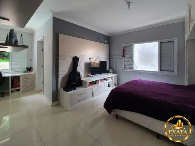 Imagem 7: 0 Casa com 3 dormitórios