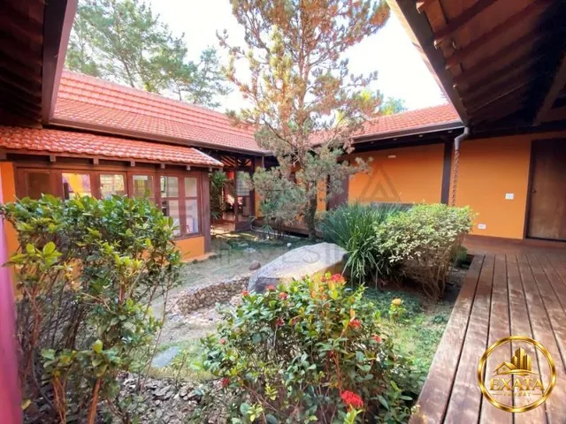 Imagem 16: 0 Casa com 3 dormitórios