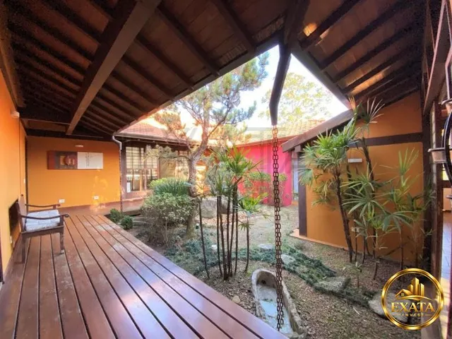 Imagem 12: 0 Casa com 3 dormitórios