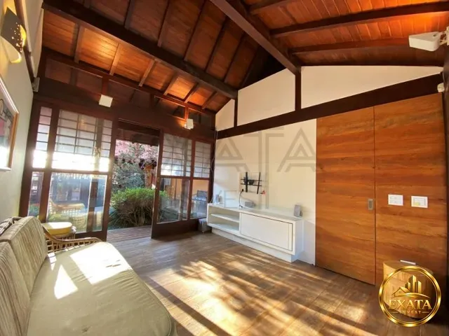Imagem 5: 0 Casa com 3 dormitórios