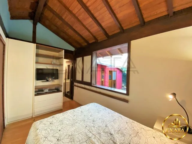 Imagem 15: 0 Casa com 3 dormitórios