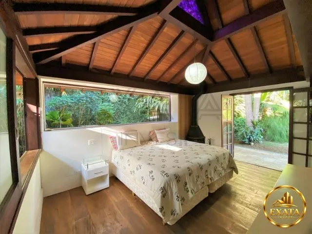 Imagem 7: 0 Casa com 3 dormitórios