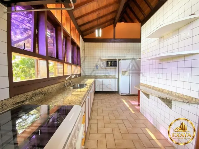 Imagem 3: 0 Casa com 3 dormitórios