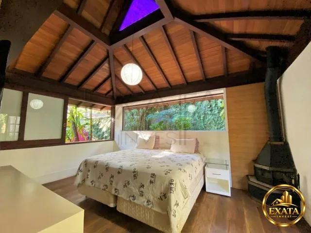 Imagem 14: 0 Casa com 3 dormitórios