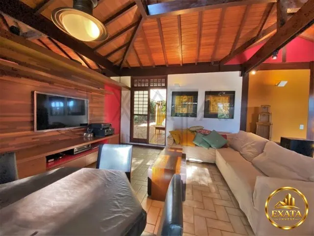 Imagem 4: 0 Casa com 3 dormitórios