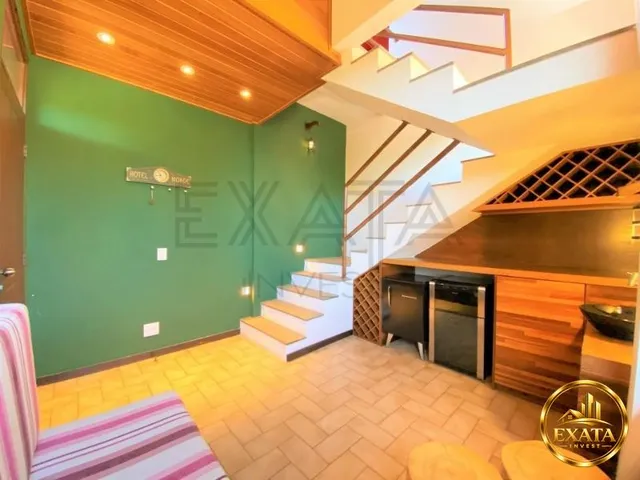 Imagem 8: 0 Casa com 3 dormitórios