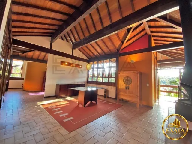 Imagem 10: 0 Casa com 3 dormitórios