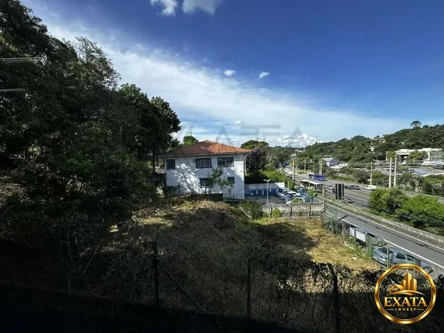 Imagem 9: Terreno Comercial em Cotia - São Paulo, Parque São George