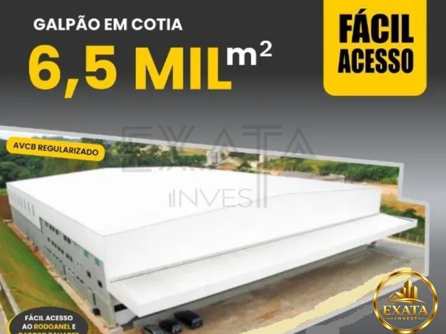 Imagem: 