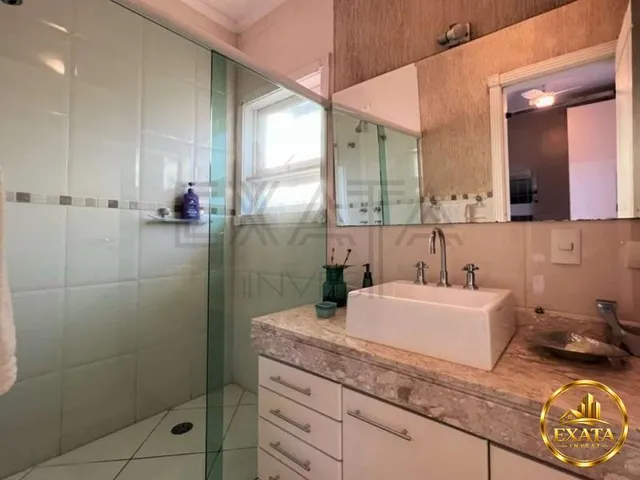 Imagem 13: 0 Casa com 4 dormitórios
