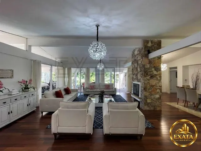 Imagem 5: 0 Casa com 4 dormitórios
