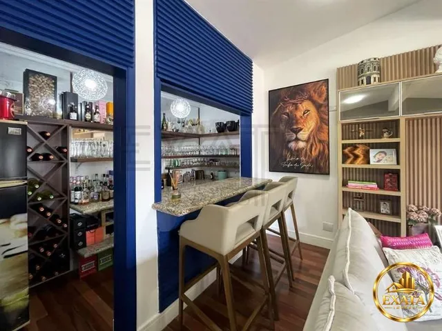 Imagem 15: 0 Casa com 4 dormitórios