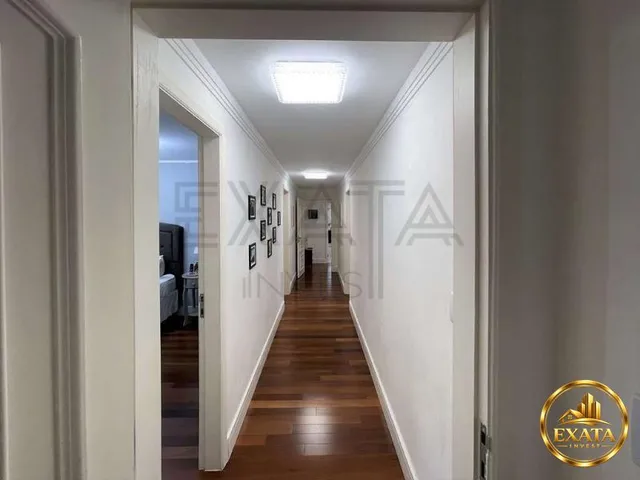 Imagem 13: 0 Casa com 4 dormitórios