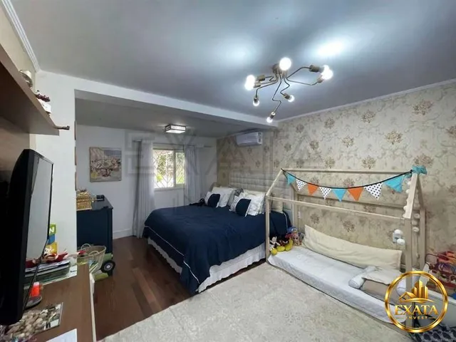 Imagem 8: 0 Casa com 4 dormitórios