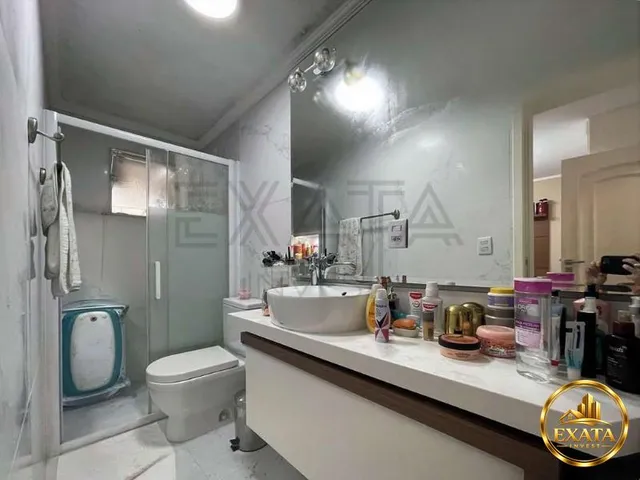 Imagem 4: 0 Casa com 4 dormitórios