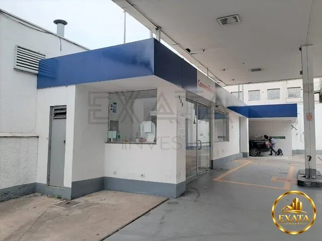 Imagem 4: 0 Terreno / lote com 1 dormitório