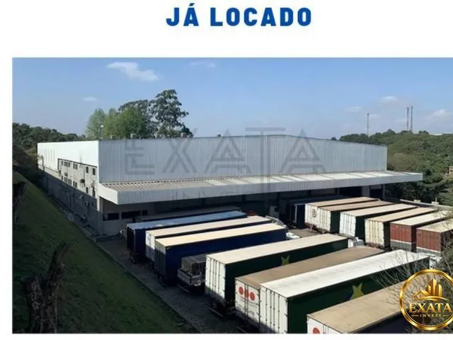 Imagem: 