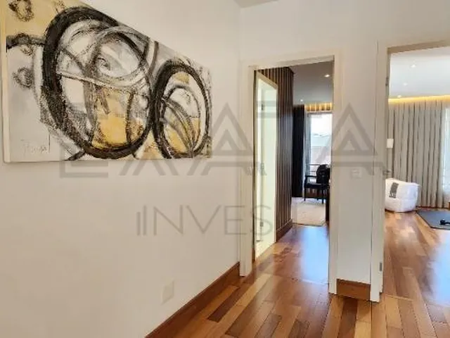 Imagem 9: 0 Casa com 4 dormitórios