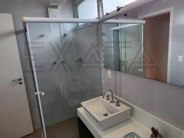 Imagem 16: 0 Casa com 4 dormitórios