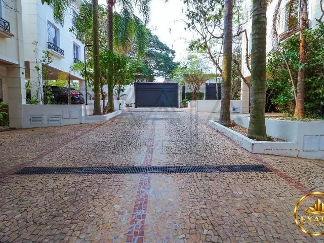 Imagem 8: 0 Casa com 4 dormitórios