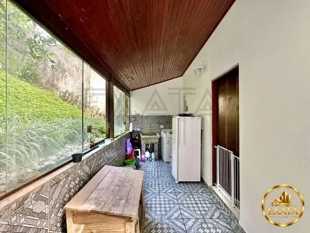 Imagem 16: 0 Casa com 2 dormitórios