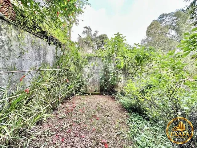 Imagem 11: 0 Casa com 2 dormitórios