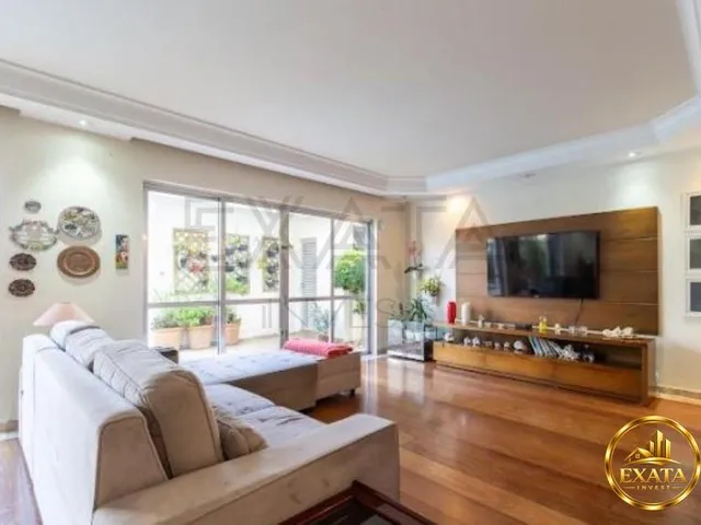 Imagem 7: 0 Casa com 4 dormitórios