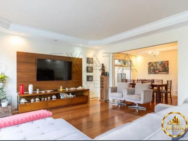 Imagem 8: 0 Casa com 4 dormitórios