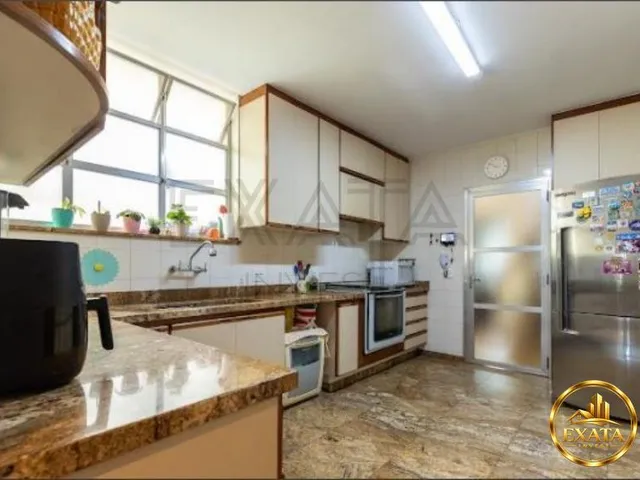 Imagem 6: 0 Casa com 4 dormitórios